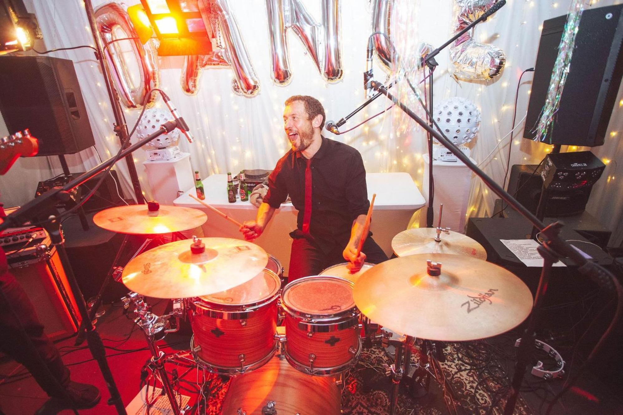 Ash Barton - Big Party House, No Curfew! Villa Wrafton Buitenkant foto